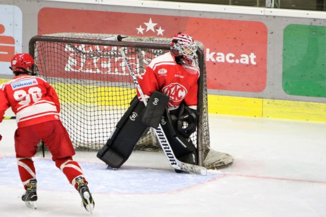 Photo-KAC-No.7_Nachwuchs