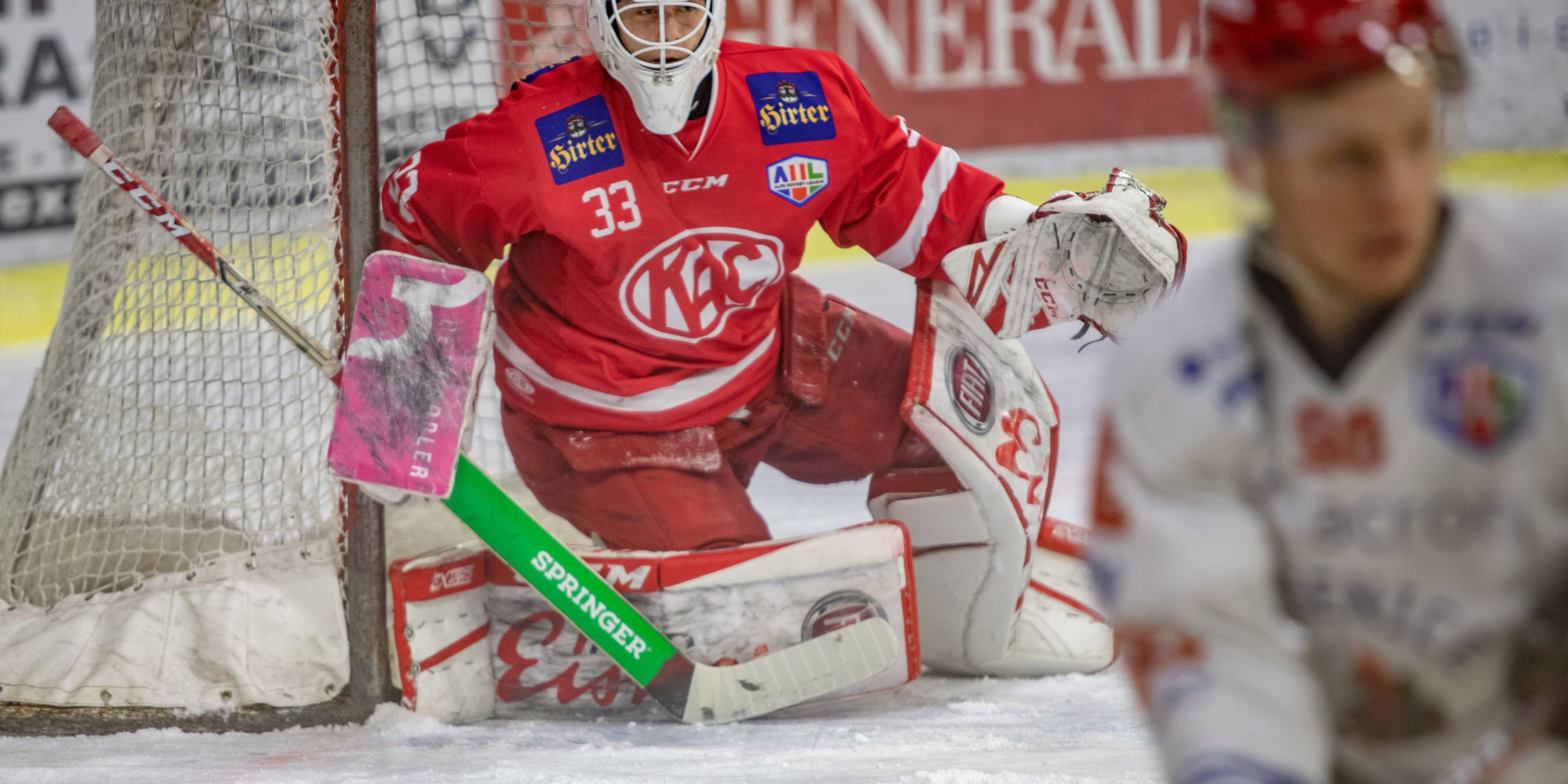 kac gegen Jesenice (39 von 118)