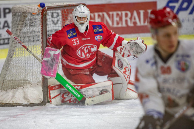 kac gegen Jesenice (39 von 118)