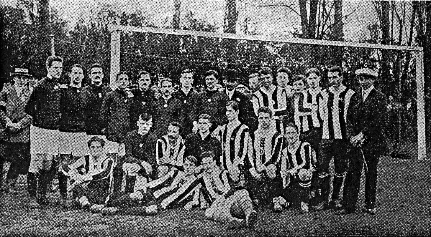 1_Mannschaft0_55