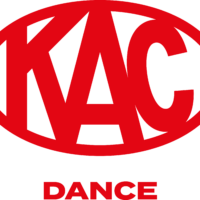 KAC_Dance