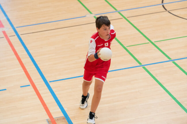 handball nachwuchs (44 von 75) handball nachwuchs kac_©derhandler