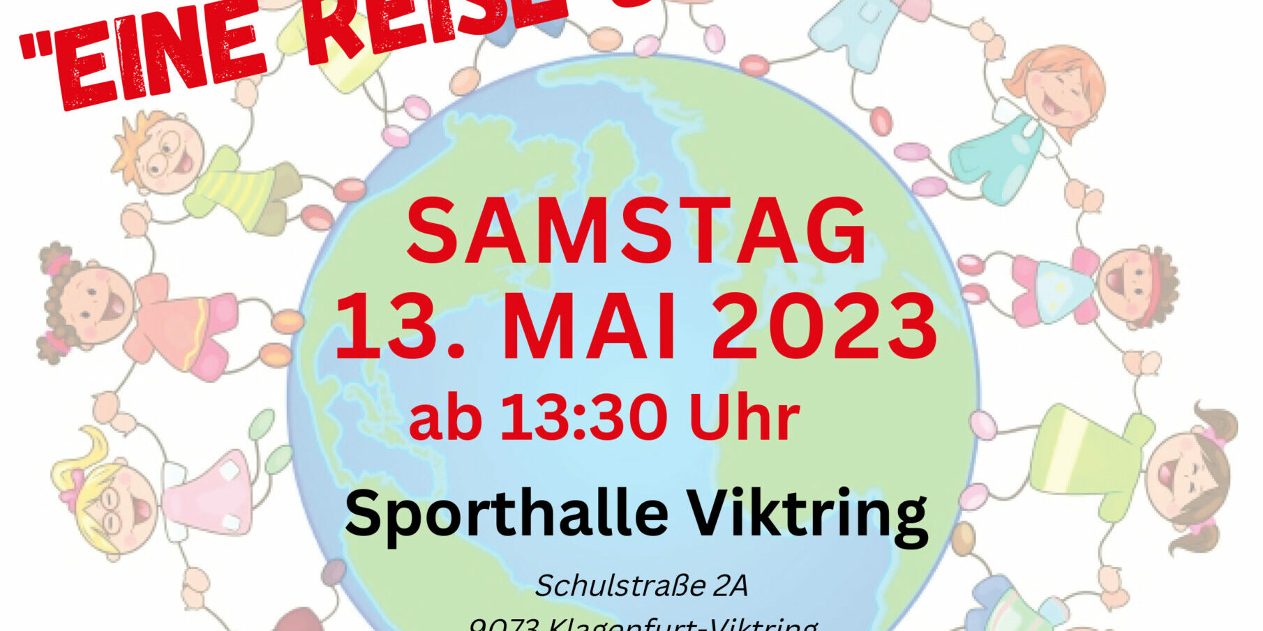 KAC Dance Muttertagsshow 2023