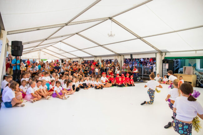 kac kirchtag magazingasse (41 von 132)