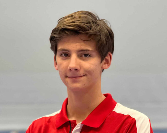 florian-rankl-IMG_7698-web-scaled