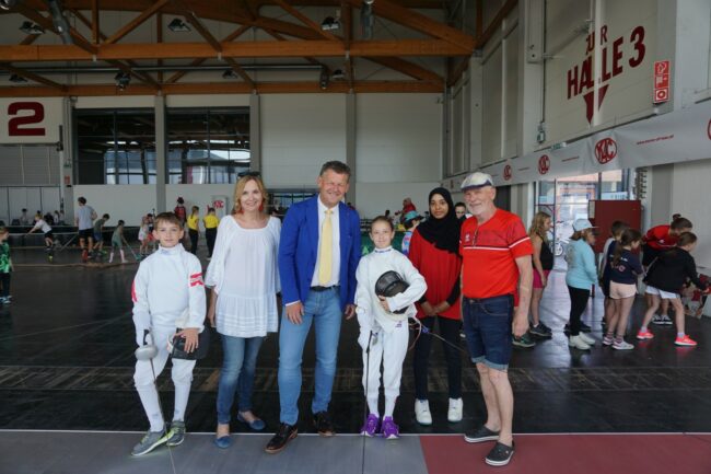 sportschnuppern kac 2023 (6)