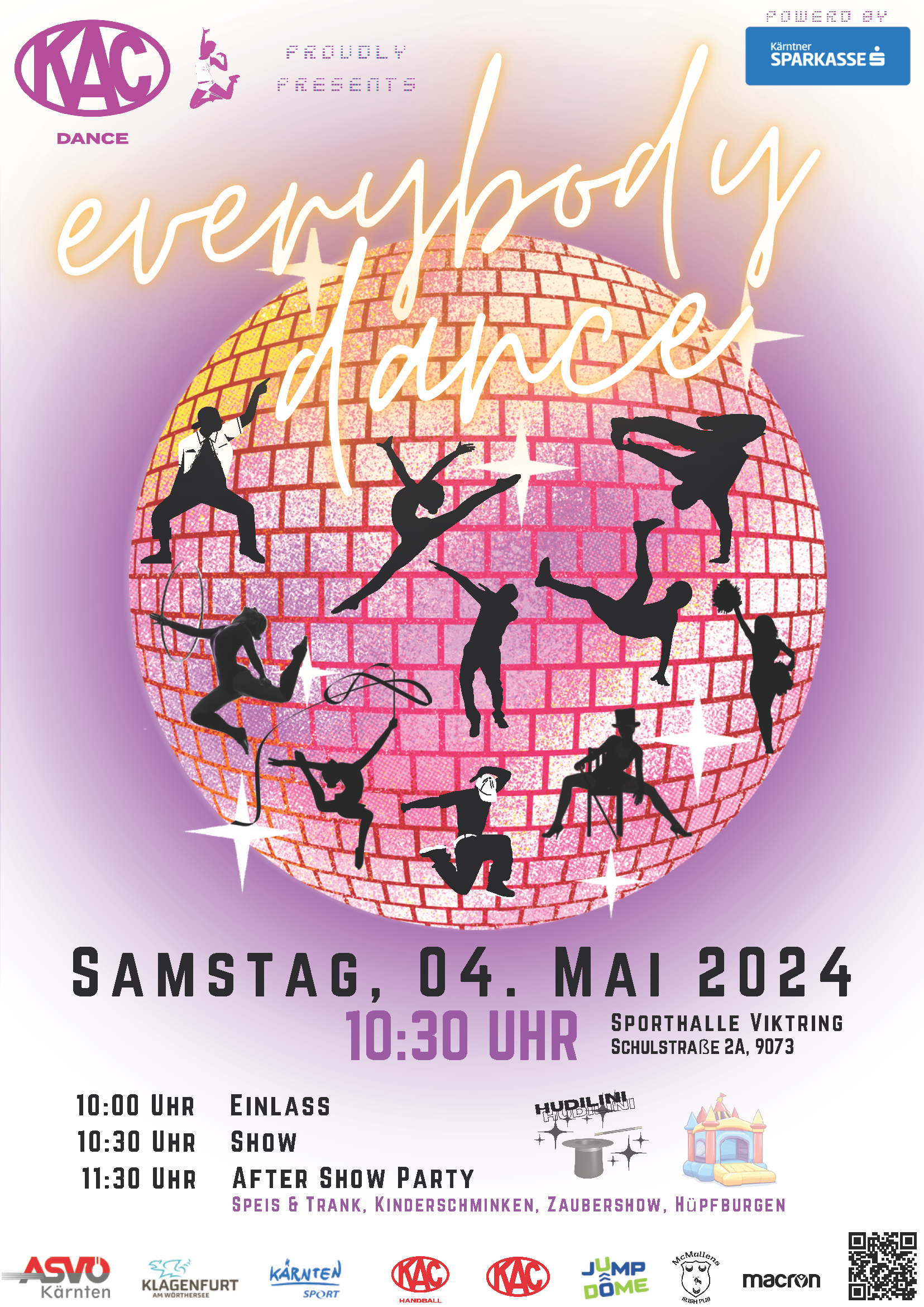 everybody_dance-1